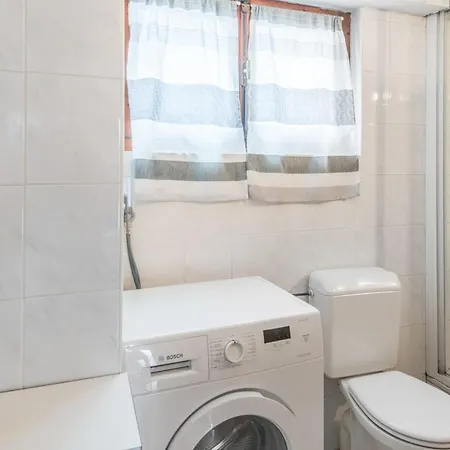 Bossons - Welkeys * Chamonix Mont Blanc