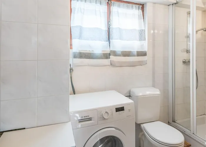 Bossons - Welkeys * Шамони